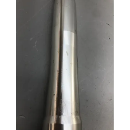 Tube de fourche gauche CAGIVA RAPTOR 650 2001-2006