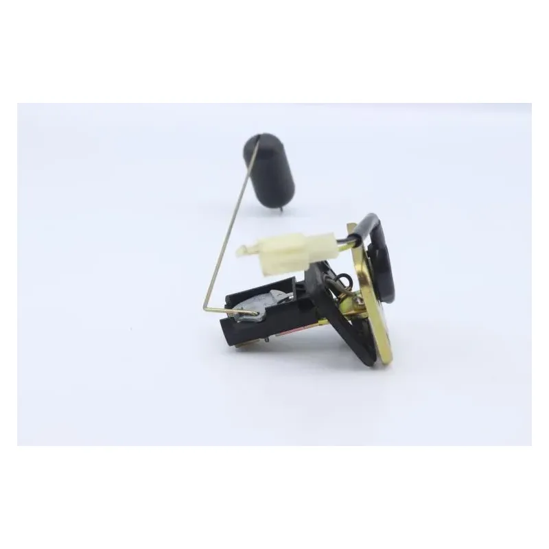 Jauge essence PEUGEOT SPEEDFIGHT IV 50 2015 - 2018