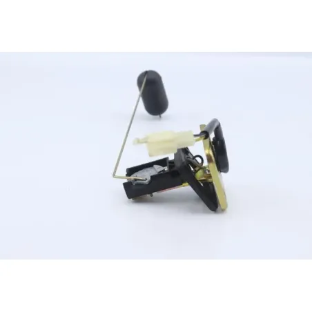 Jauge essence PEUGEOT SPEEDFIGHT IV 50 2015 - 2018