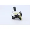 Jauge essence PEUGEOT SPEEDFIGHT IV 50 2015 - 2018