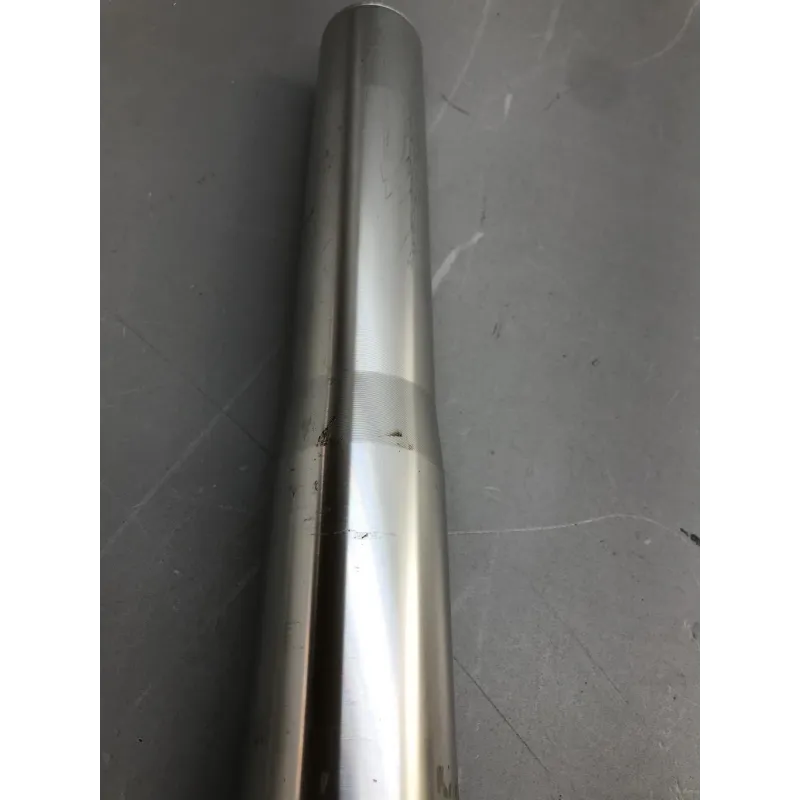 Tube de fourche gauche CAGIVA RAPTOR 650 2001-2006