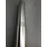 Tube de fourche gauche CAGIVA RAPTOR 650 2001-2006 Tube de fourche gauche CAGIVA RAPTOR 650 2001-2006
