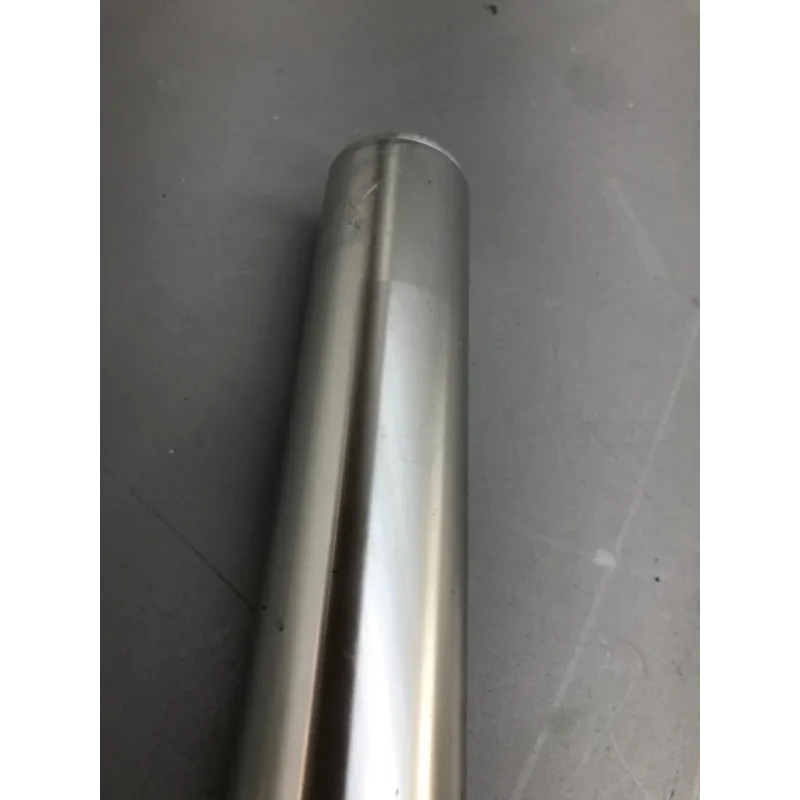 Tube de fourche gauche CAGIVA RAPTOR 650 2001-2006