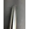 Tube de fourche gauche CAGIVA RAPTOR 650 2001-2006 Tube de fourche gauche CAGIVA RAPTOR 650 2001-2006