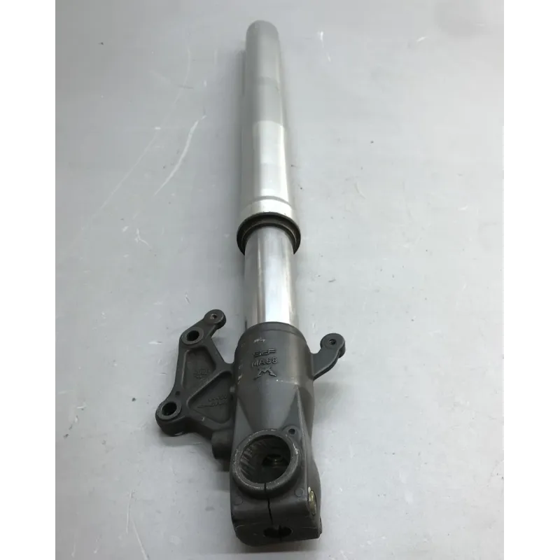 Tube de fourche gauche CAGIVA RAPTOR 650 2001-2006