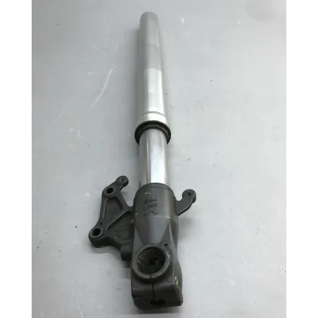 Tube de fourche gauche CAGIVA RAPTOR 650 2001-2006