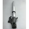Tube de fourche gauche CAGIVA RAPTOR 650 2001-2006 Tube de fourche gauche CAGIVA RAPTOR 650 2001-2006