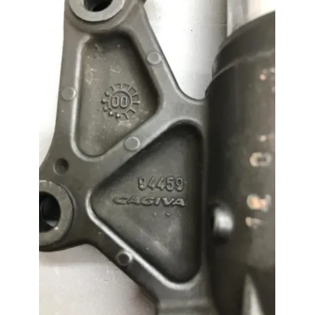 Tube de fourche gauche CAGIVA RAPTOR 650 2001-2006