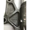Tube de fourche gauche CAGIVA RAPTOR 650 2001-2006 Tube de fourche gauche CAGIVA RAPTOR 650 2001-2006