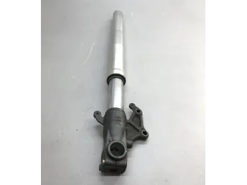 Tube de fourche droit CAGIVA RAPTOR 650 2001-2006