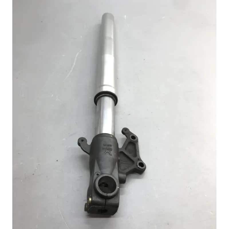 Tube de fourche droit CAGIVA RAPTOR 650 2001-2006