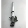 Tube de fourche droit CAGIVA RAPTOR 650 2001-2006