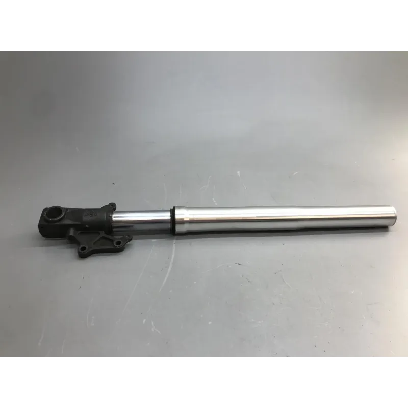 Tube de fourche droit CAGIVA RAPTOR 650 2001-2006