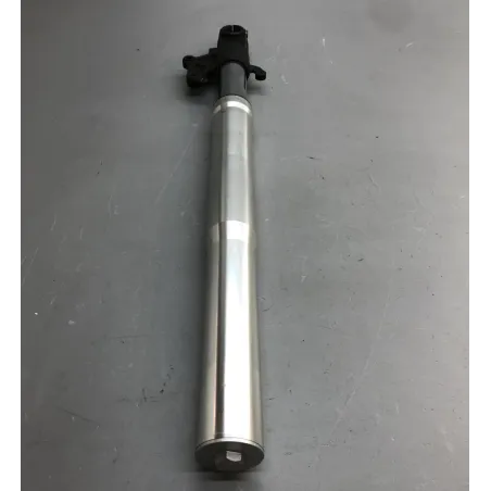Tube de fourche droit CAGIVA RAPTOR 650 2001-2006
