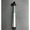 Tube de fourche droit CAGIVA RAPTOR 650 2001-2006