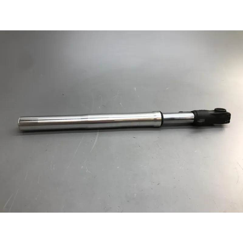 Tube de fourche droit CAGIVA RAPTOR 650 2001-2006