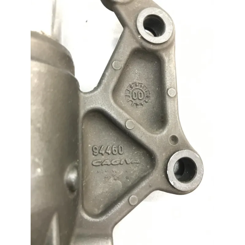 Tube de fourche droit CAGIVA RAPTOR 650 2001-2006