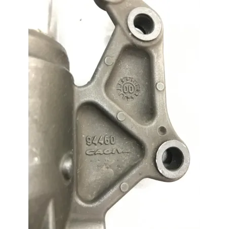 Tube de fourche droit CAGIVA RAPTOR 650 2001-2006