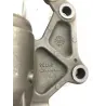 Tube de fourche droit CAGIVA RAPTOR 650 2001-2006