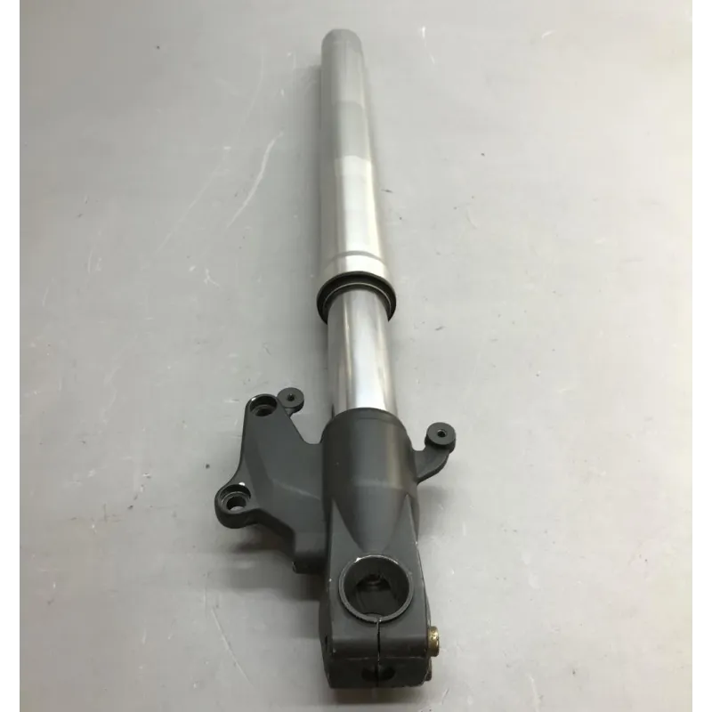 Tube de fourche droit CAGIVA RAPTOR 650 2001-2006