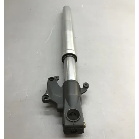 Tube de fourche droit CAGIVA RAPTOR 650 2001-2006