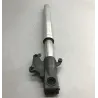 Tube de fourche droit CAGIVA RAPTOR 650 2001-2006