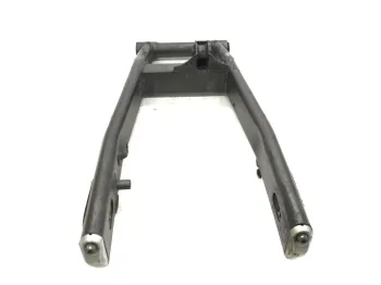 Bras oscillant CAGIVA RAPTOR 650 2001-2006