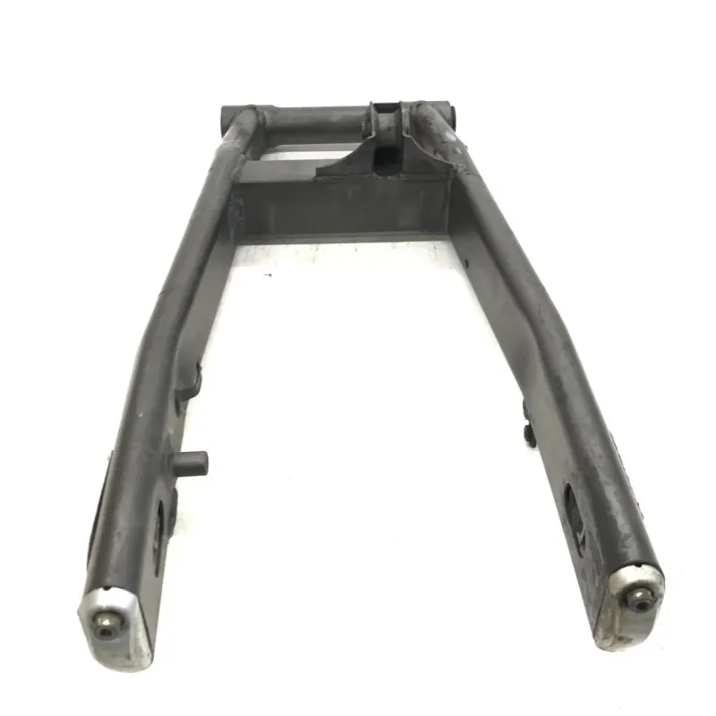 Bras oscillant CAGIVA RAPTOR 650 2001-2006