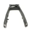 Bras oscillant CAGIVA RAPTOR 650 2001-2006 Bras oscillant CAGIVA RAPTOR 650 2001-2006