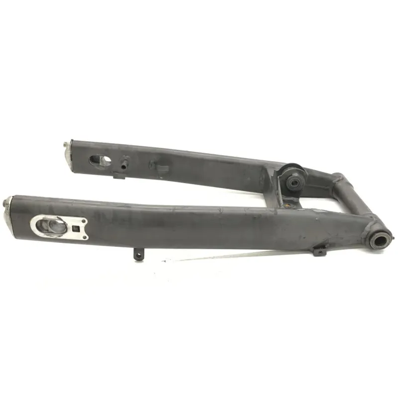 Bras oscillant CAGIVA RAPTOR 650 2001-2006