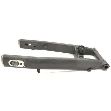 Bras oscillant CAGIVA RAPTOR 650 2001-2006