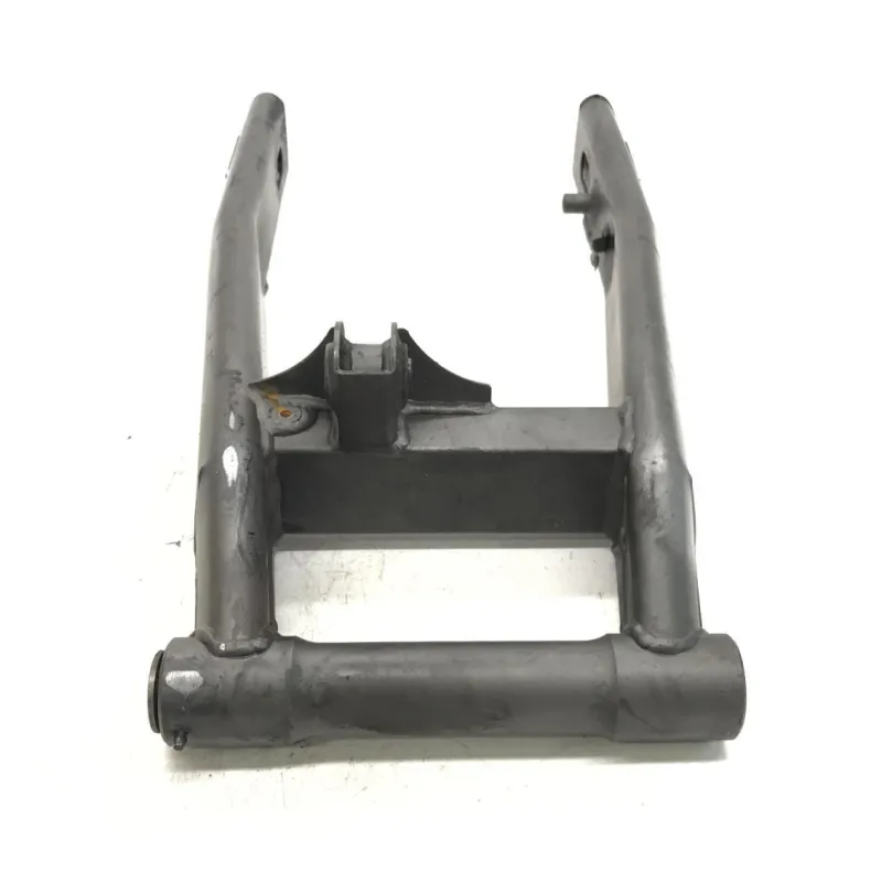 Bras oscillant CAGIVA RAPTOR 650 2001-2006