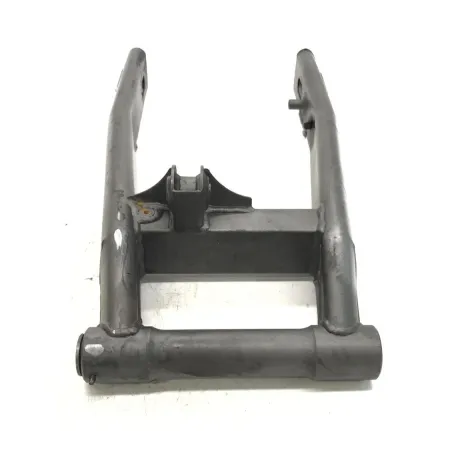 Bras oscillant CAGIVA RAPTOR 650 2001-2006