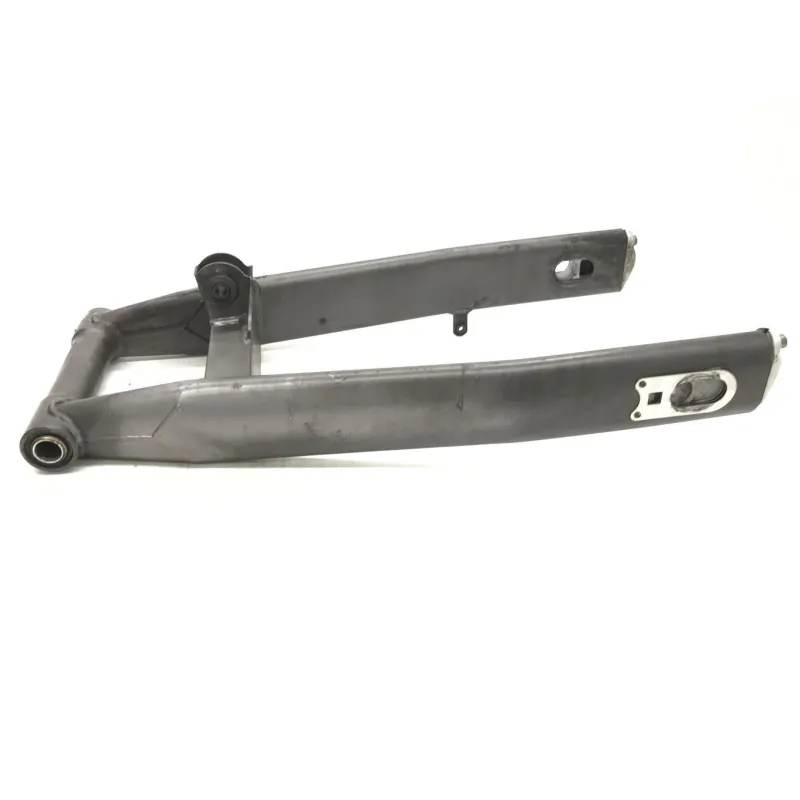 Bras oscillant CAGIVA RAPTOR 650 2001-2006