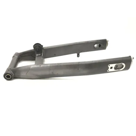Bras oscillant CAGIVA RAPTOR 650 2001-2006