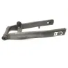 Bras oscillant CAGIVA RAPTOR 650 2001-2006 Bras oscillant CAGIVA RAPTOR 650 2001-2006