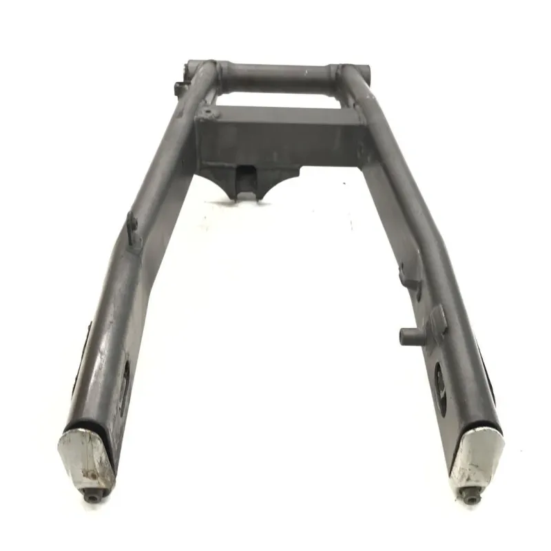 Bras oscillant CAGIVA RAPTOR 650 2001-2006