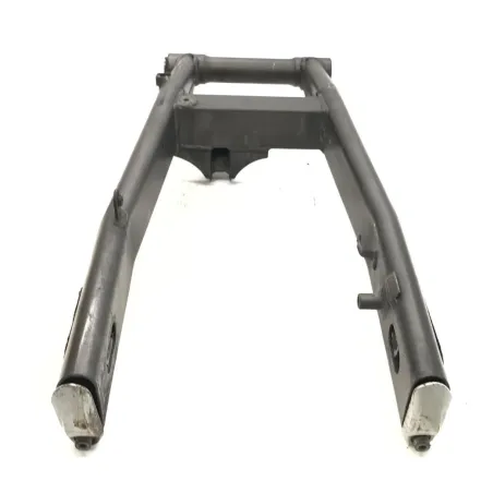 Bras oscillant CAGIVA RAPTOR 650 2001-2006