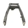 Bras oscillant CAGIVA RAPTOR 650 2001-2006 Bras oscillant CAGIVA RAPTOR 650 2001-2006