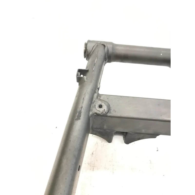 Bras oscillant CAGIVA RAPTOR 650 2001-2006
