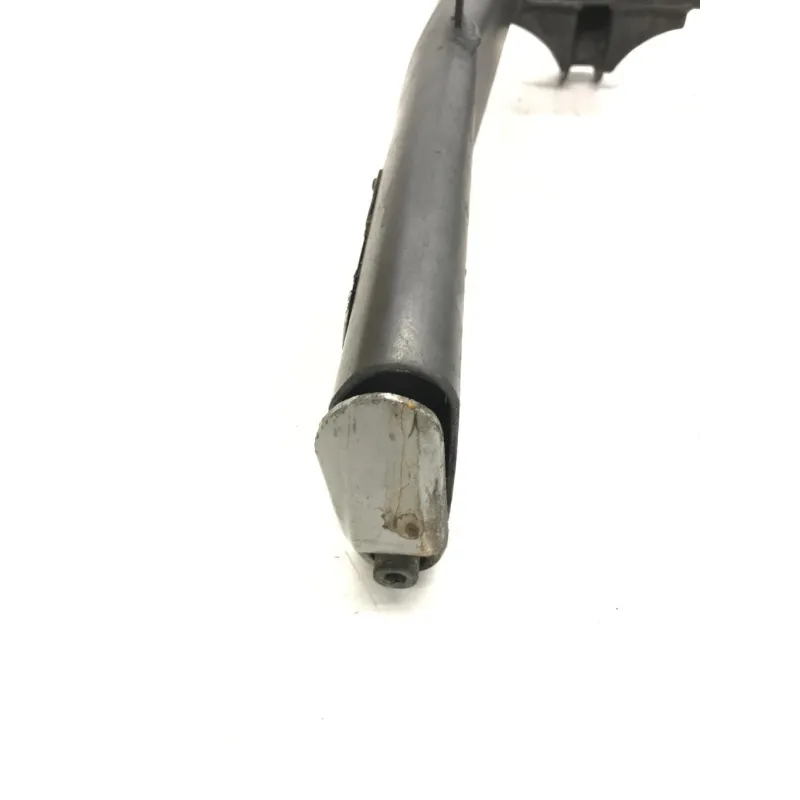 Bras oscillant CAGIVA RAPTOR 650 2001-2006