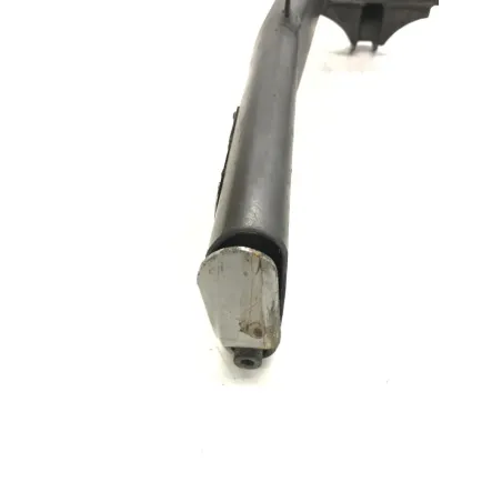 Bras oscillant CAGIVA RAPTOR 650 2001-2006