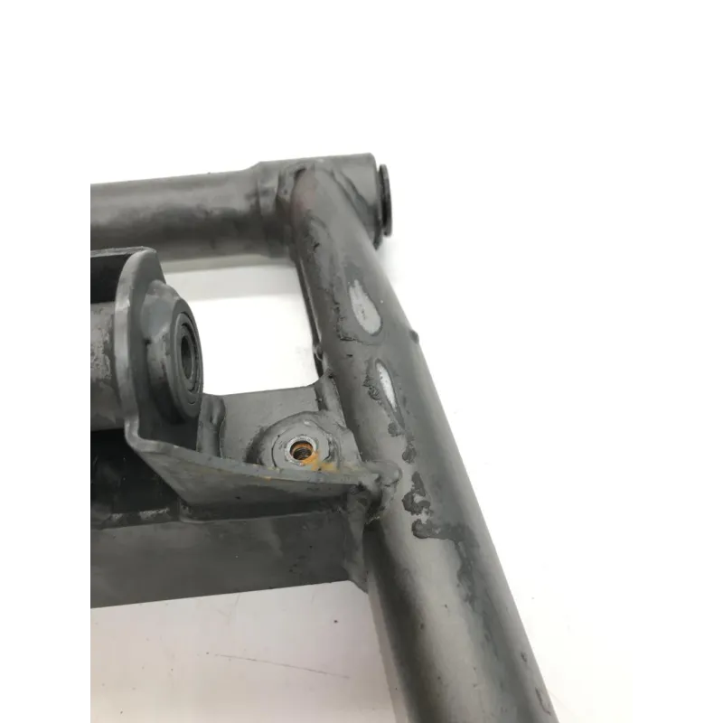 Bras oscillant CAGIVA RAPTOR 650 2001-2006