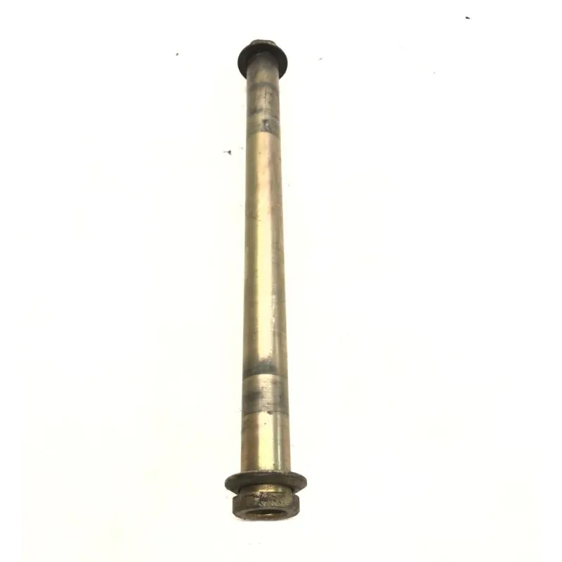 Axe de roue arriere CAGIVA RAPTOR 650 2001-2006