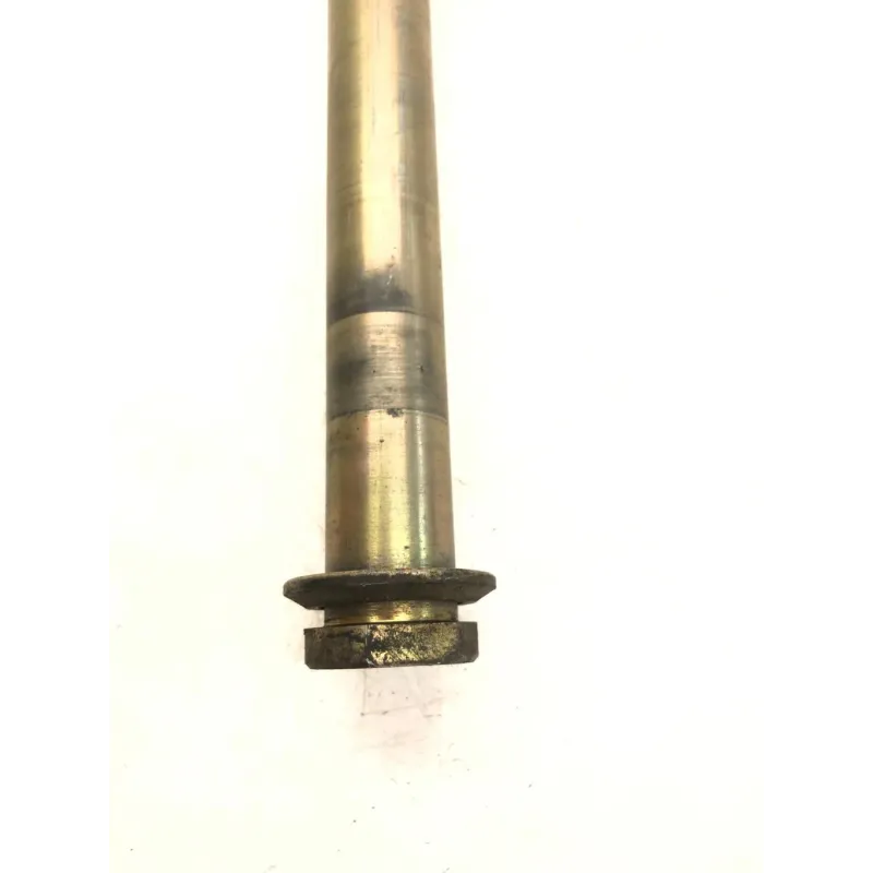 Axe de roue arriere CAGIVA RAPTOR 650 2001-2006
