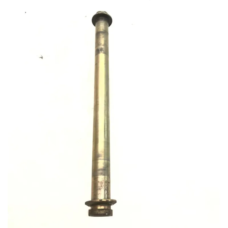 Axe de roue arriere CAGIVA RAPTOR 650 2001-2006