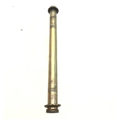 Axe de roue arriere CAGIVA RAPTOR 650 2001-2006