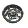 Jante arriere HONDA VF 1000 F 1984-1985