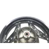 Jante arriere HONDA VF 1000 F 1984-1985