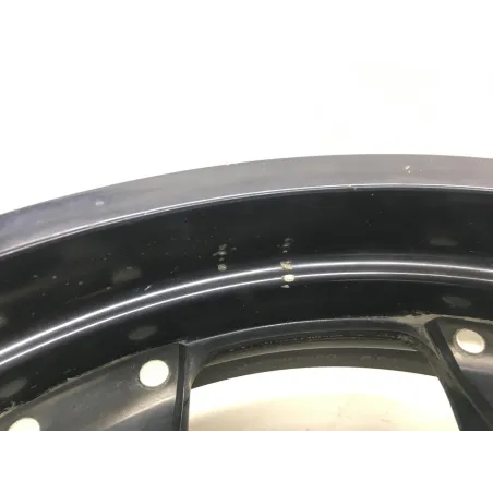 Jante arriere HONDA VF 1000 F 1984-1985